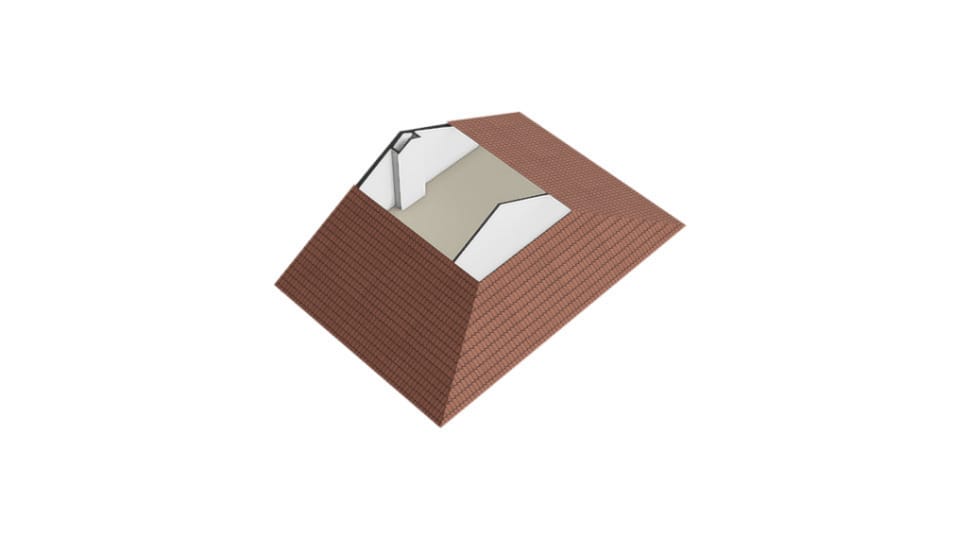 Photo 38 of Vendelierstraat 31