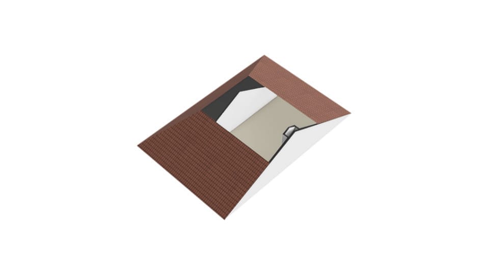 Photo 39 of Vendelierstraat 31