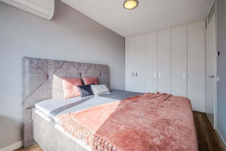 Foto 5 van Biesheuvelstraat 6