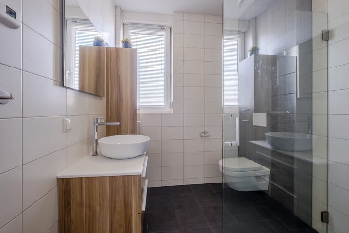 Foto 8 van Biesheuvelstraat 6