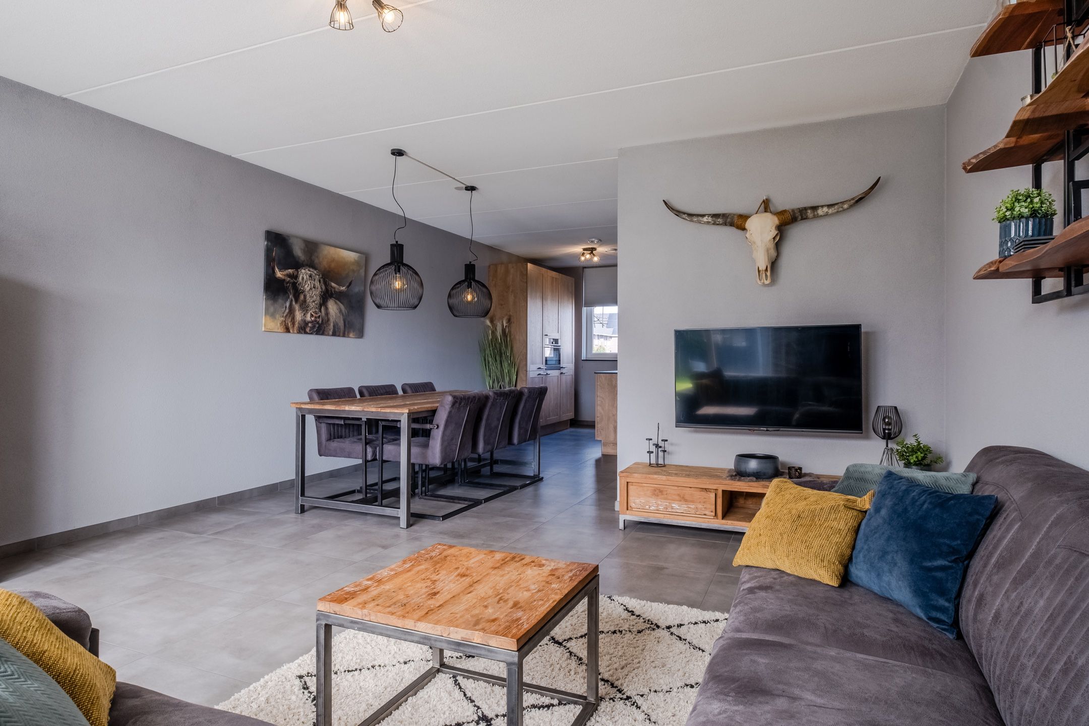 Foto 12 van Biesheuvelstraat 6