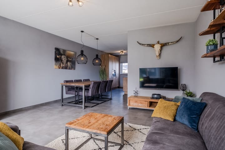 Foto 12 van Biesheuvelstraat 6