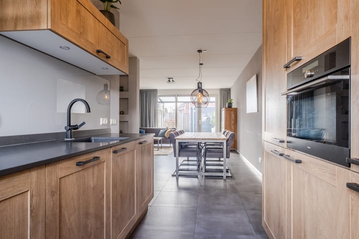 Foto 16 van Biesheuvelstraat 6