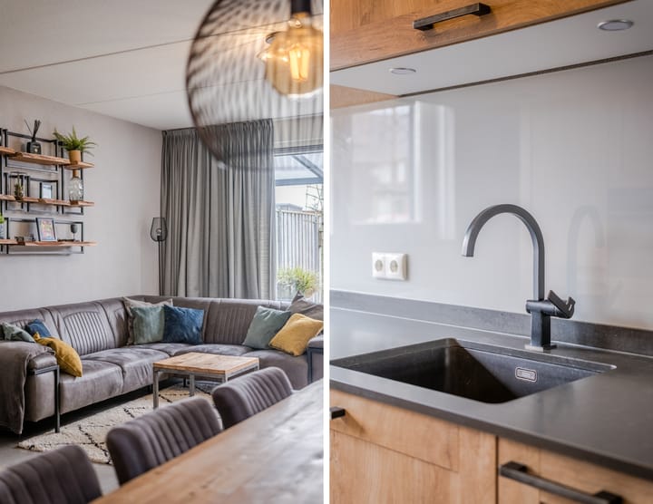 Foto 17 van Biesheuvelstraat 6