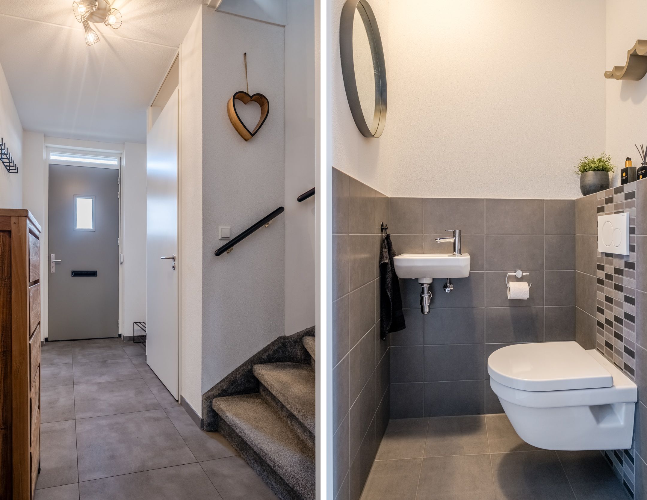 Foto 18 van Biesheuvelstraat 6