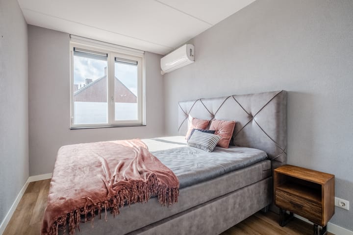 Foto 20 van Biesheuvelstraat 6