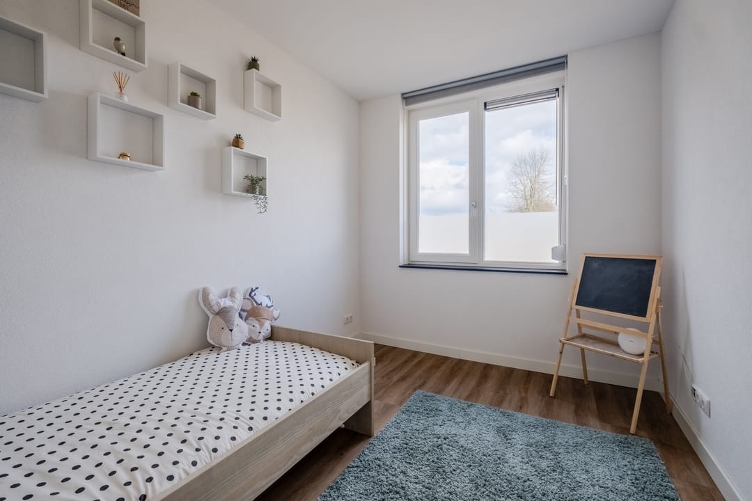 Foto 22 van Biesheuvelstraat 6