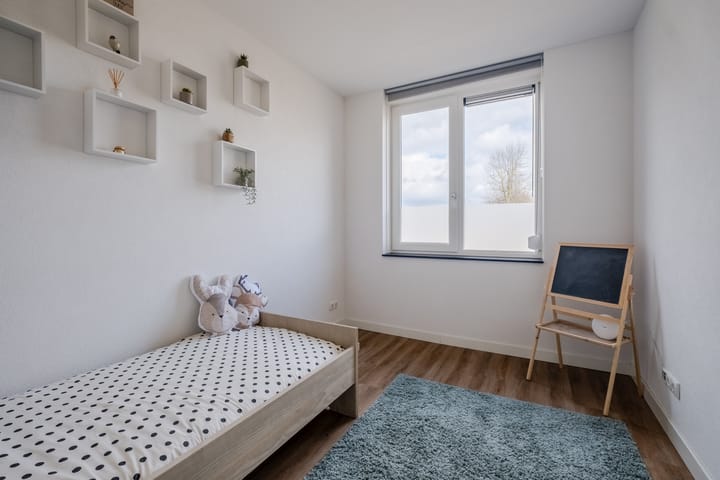 Foto 22 van Biesheuvelstraat 6