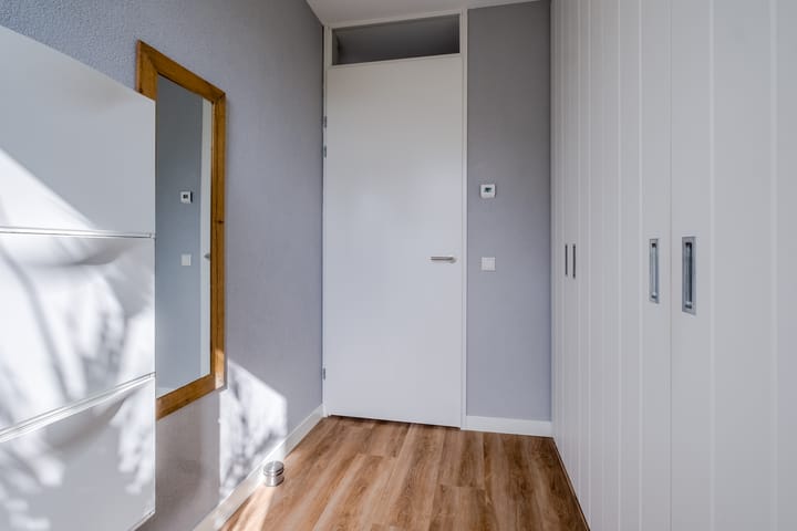 Foto 25 van Biesheuvelstraat 6