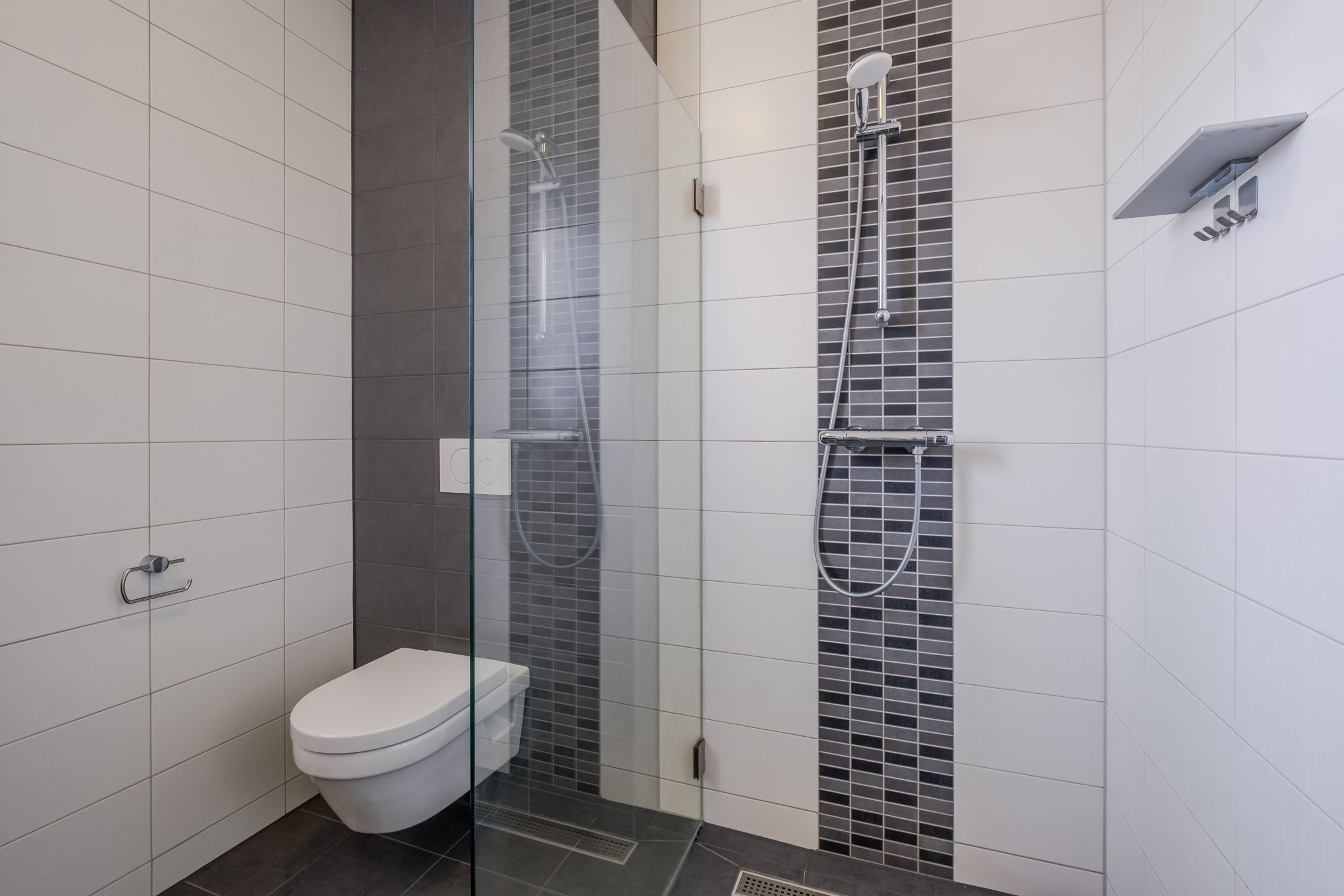 Foto 27 van Biesheuvelstraat 6