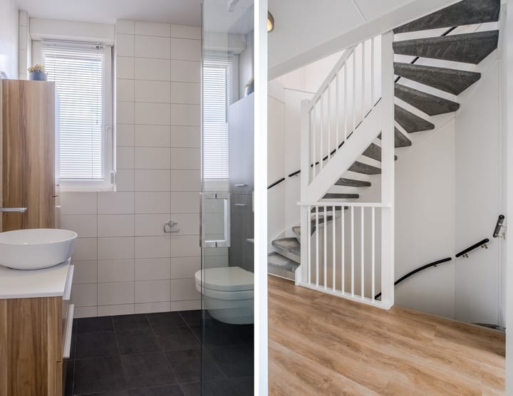 Foto 28 van Biesheuvelstraat 6