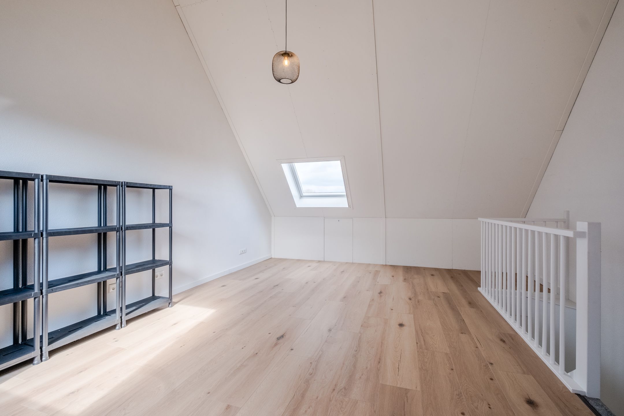 Foto 30 van Biesheuvelstraat 6