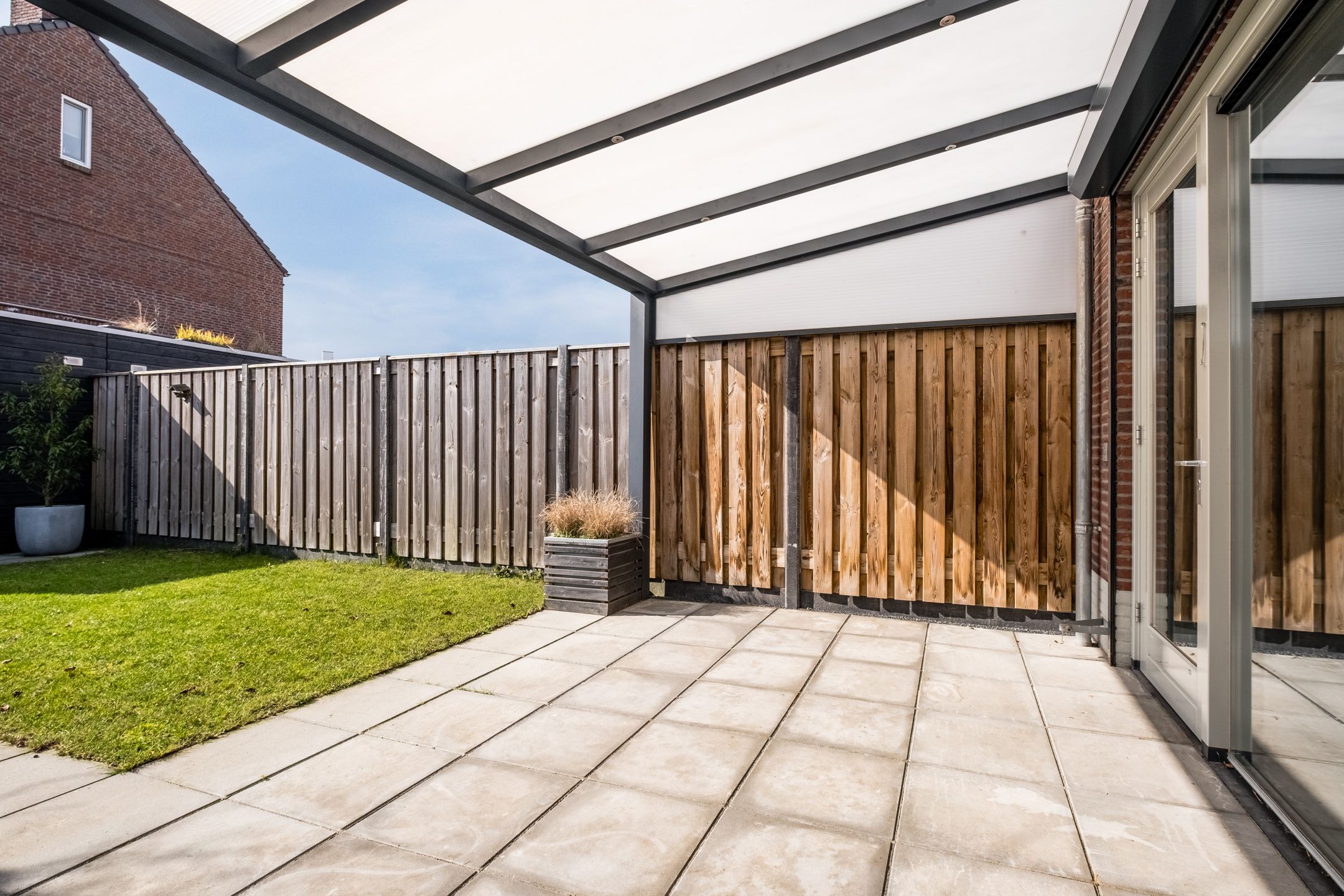 Foto 33 van Biesheuvelstraat 6