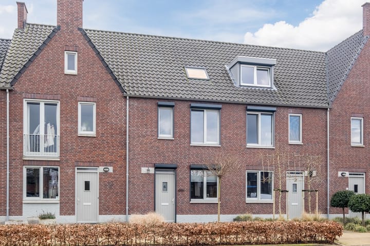 Foto 36 van Biesheuvelstraat 6