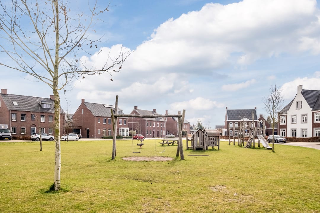 Foto 38 van Biesheuvelstraat 6