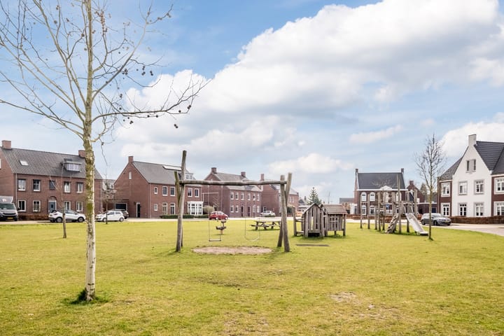 Foto 38 van Biesheuvelstraat 6