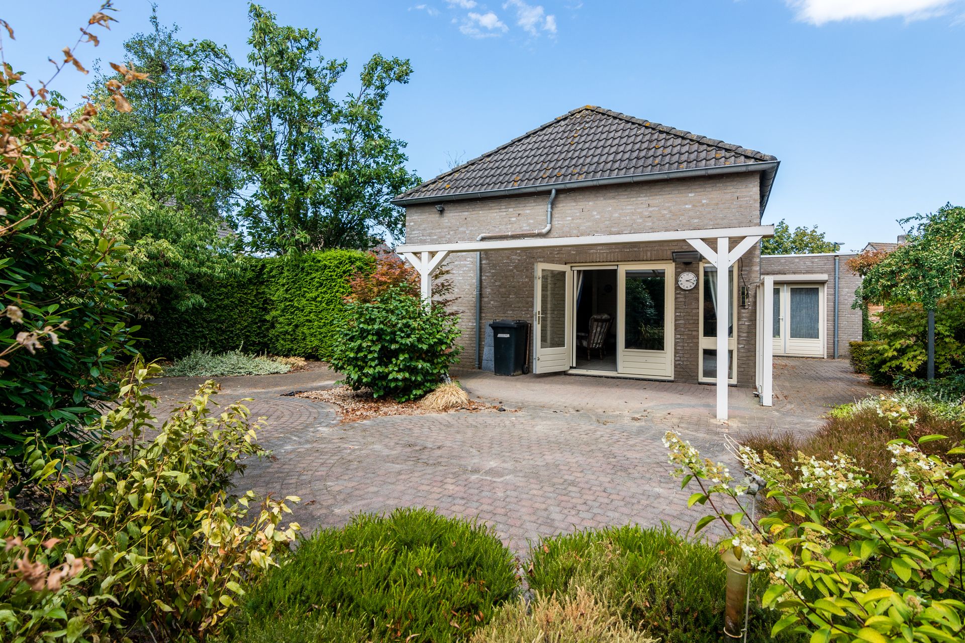 Photo 3 of Veulenweide 4