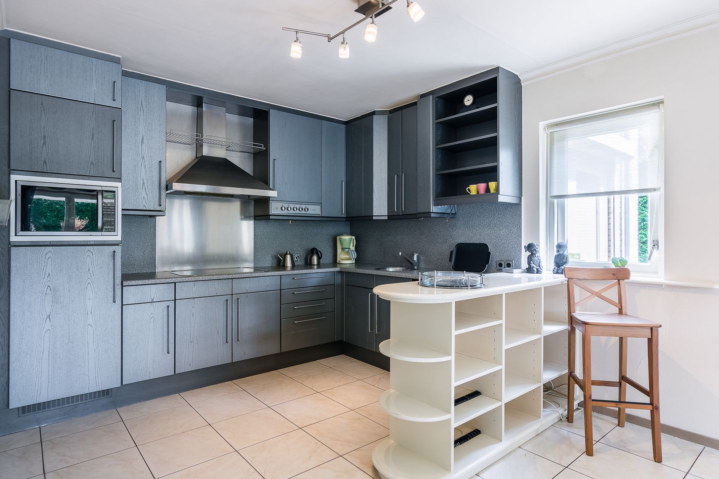 Photo 5 of Veulenweide 4