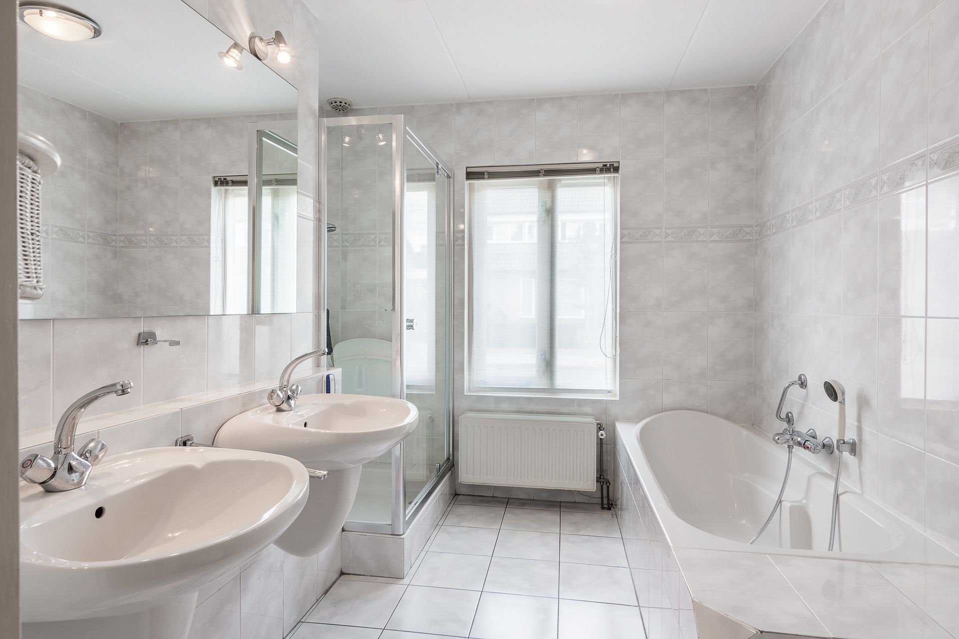 Photo 6 of Veulenweide 4