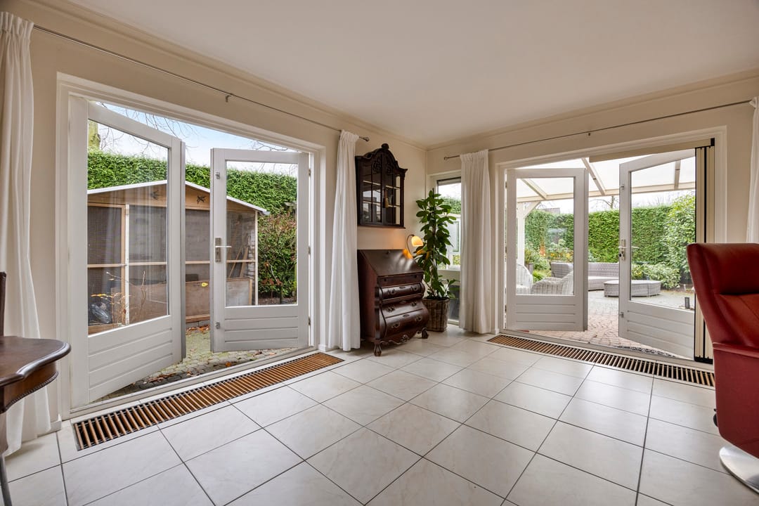 Photo 8 of Veulenweide 4