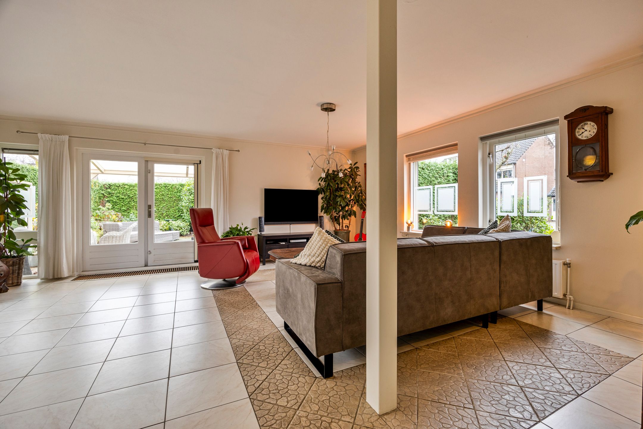 Photo 9 of Veulenweide 4