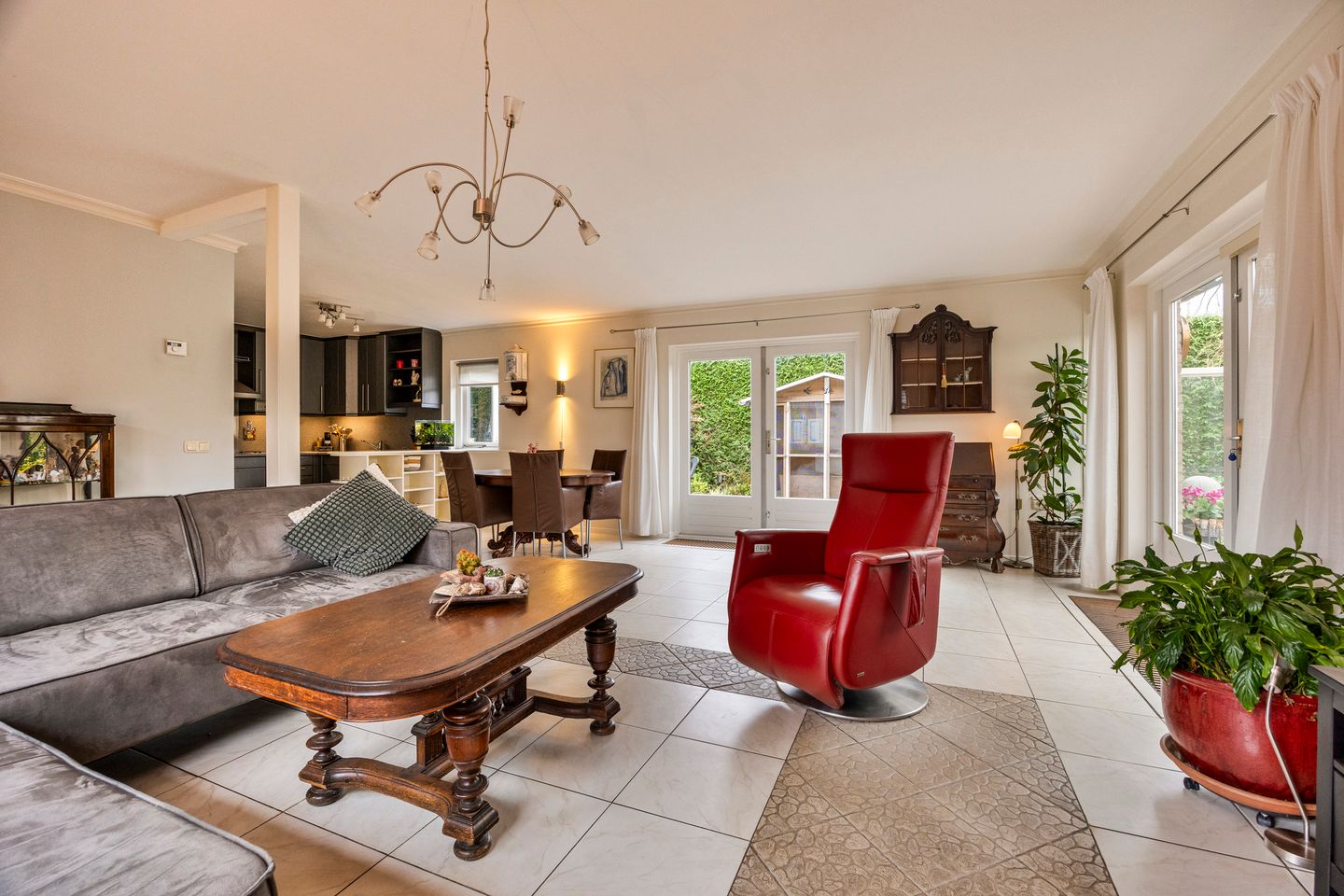 Photo 10 of Veulenweide 4