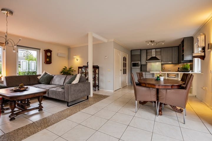 Foto 11 van Veulenweide 4