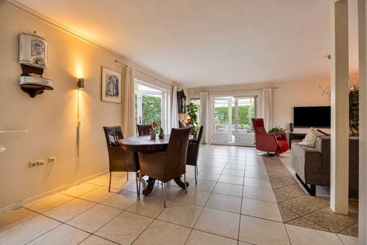 Foto 12 van Veulenweide 4