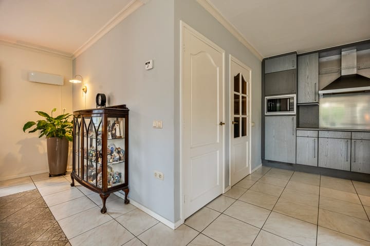 Foto 13 van Veulenweide 4