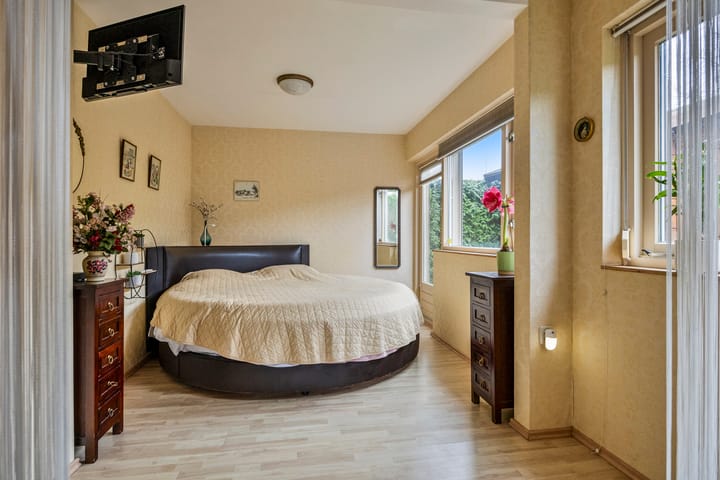 Foto 15 van Veulenweide 4