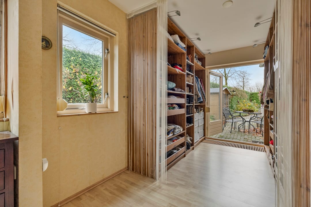 Photo 16 of Veulenweide 4