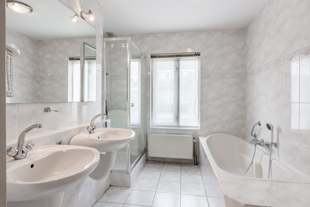 Photo 17 of Veulenweide 4