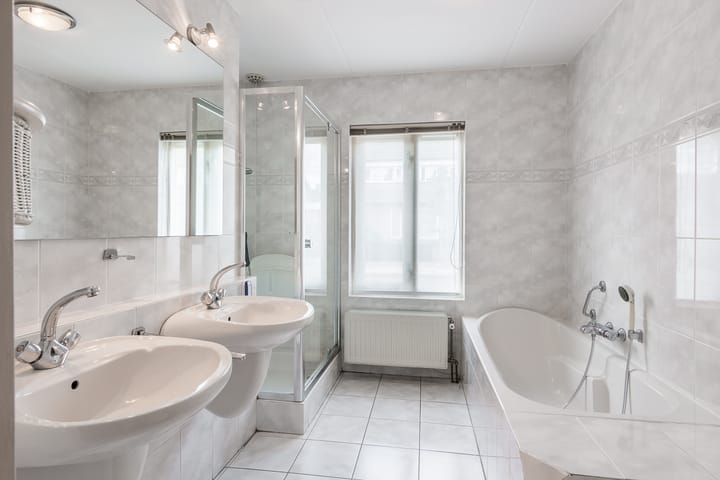 Foto 17 van Veulenweide 4