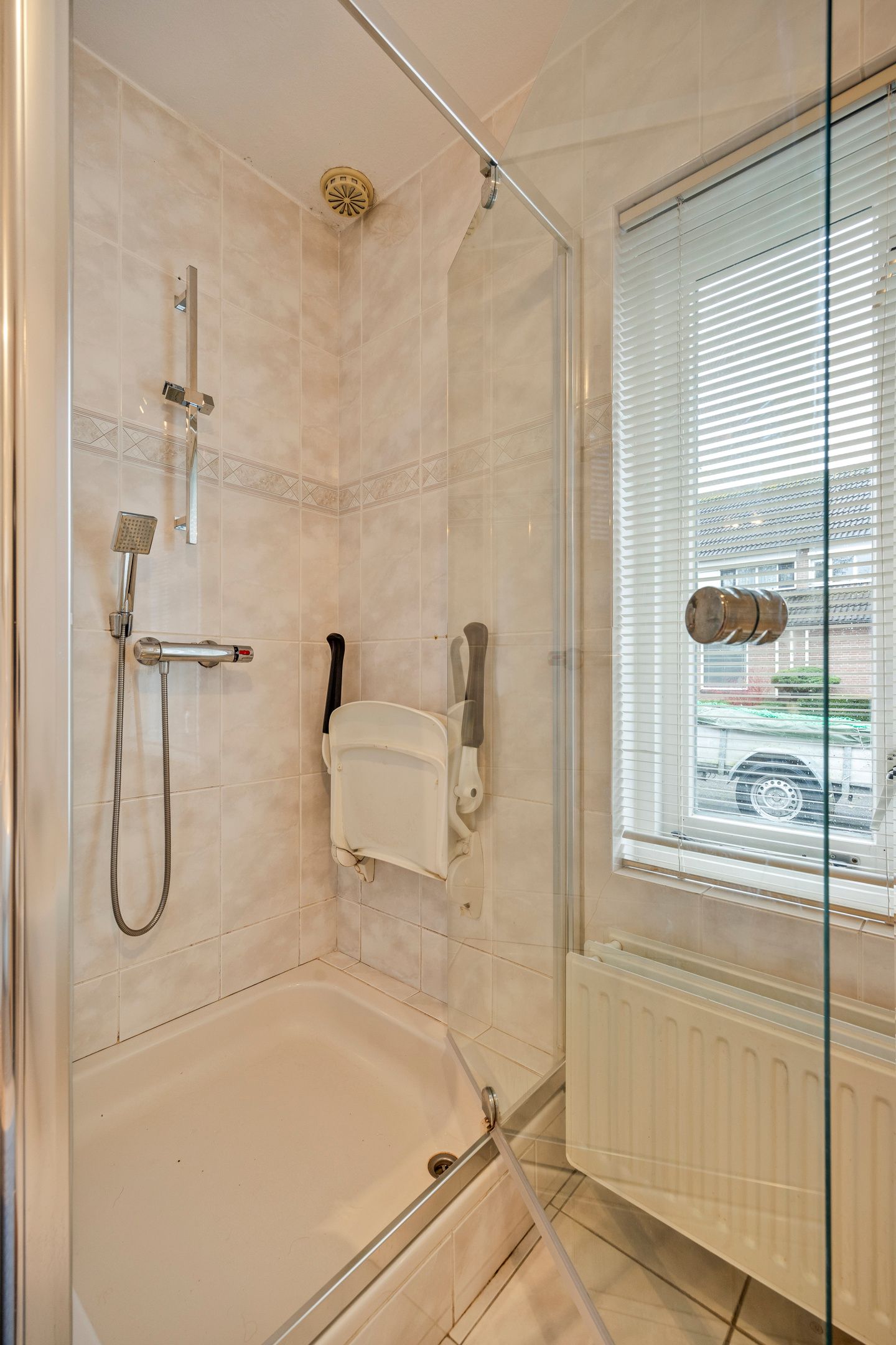 Photo 18 of Veulenweide 4