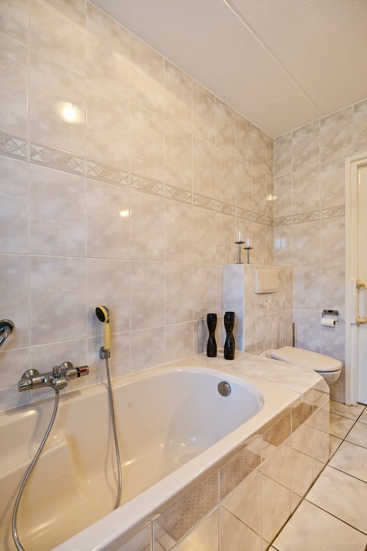 Foto 19 van Veulenweide 4