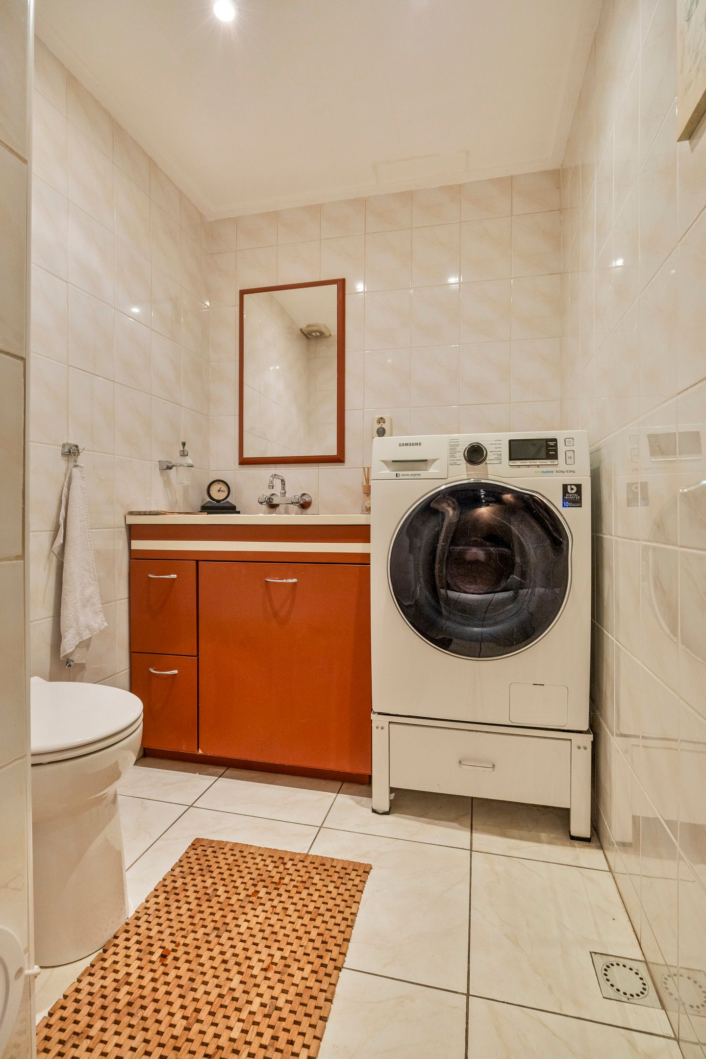 Photo 20 of Veulenweide 4