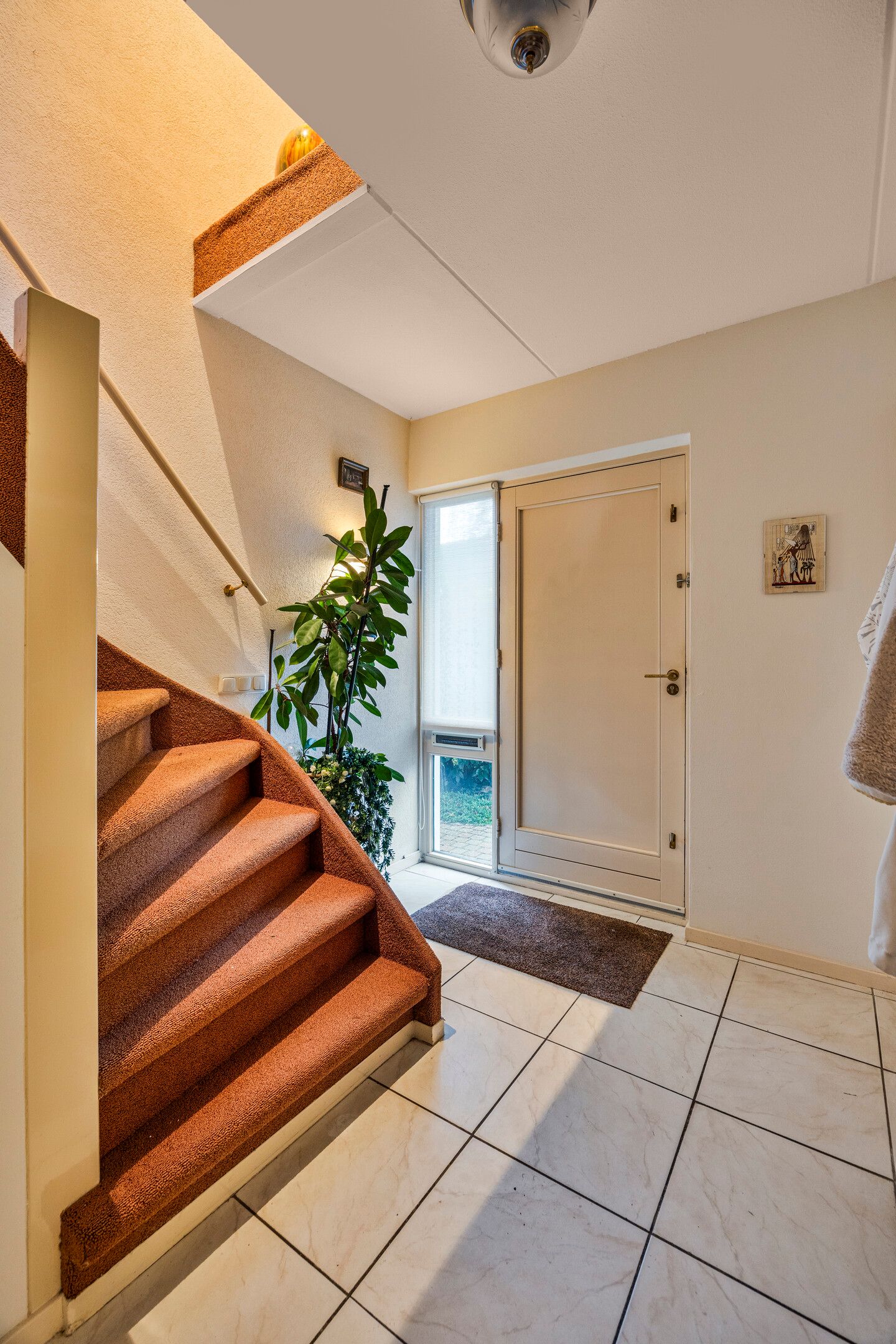 Photo 21 of Veulenweide 4