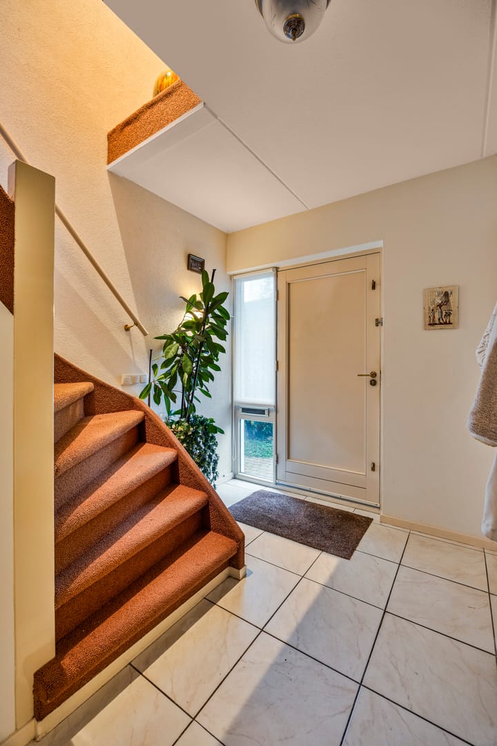 Foto 21 van Veulenweide 4