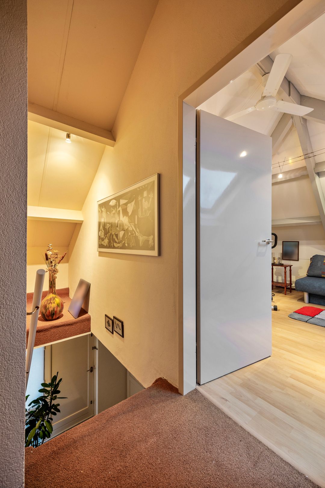 Photo 22 of Veulenweide 4