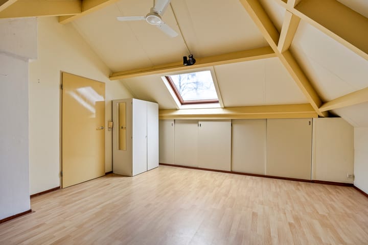 Foto 23 van Veulenweide 4