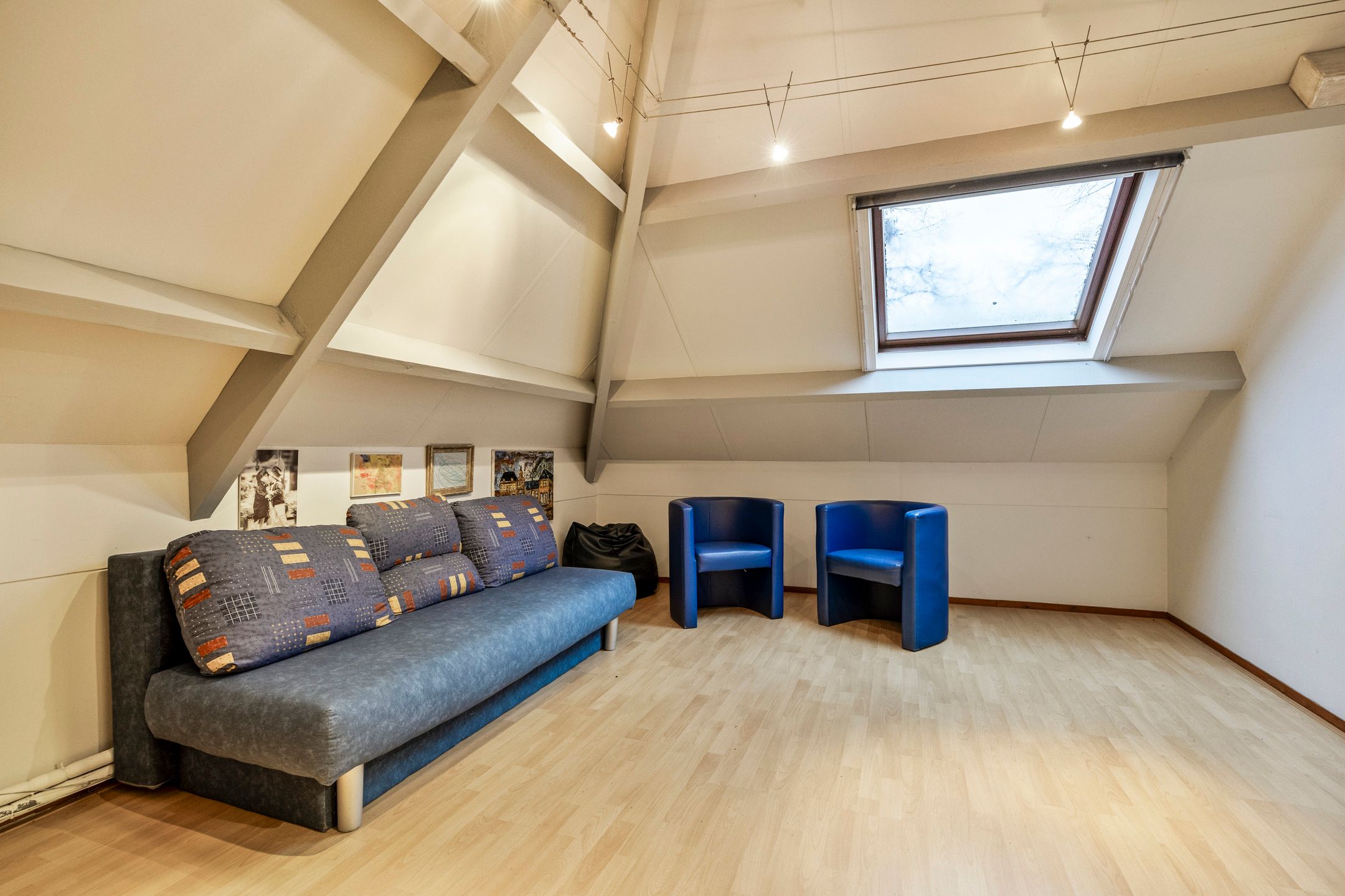 Photo 24 of Veulenweide 4