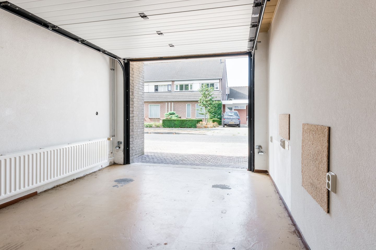 Photo 25 of Veulenweide 4