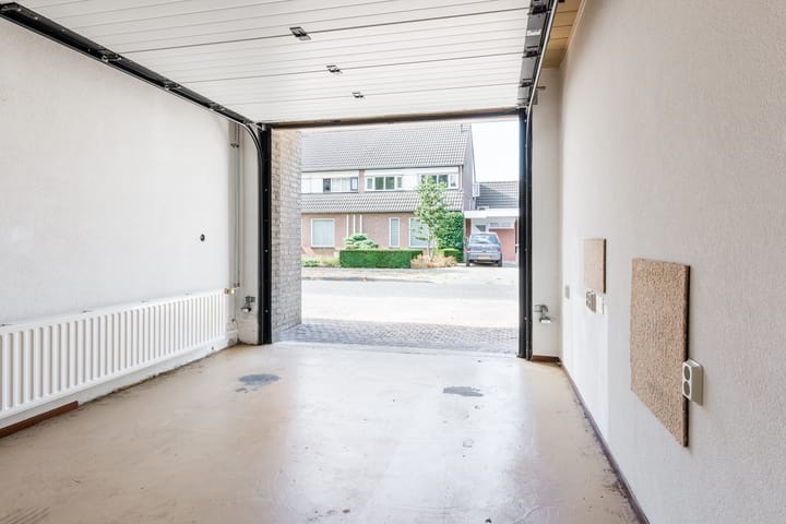 Foto 25 van Veulenweide 4