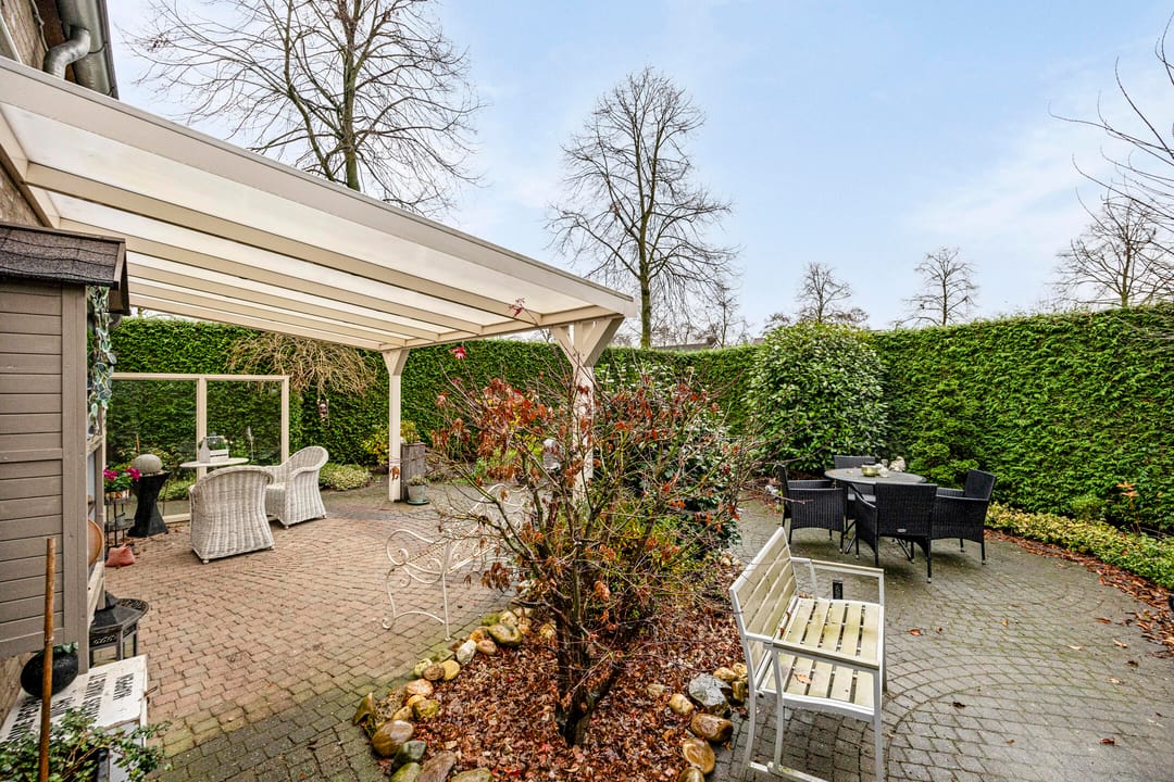 Photo 26 of Veulenweide 4