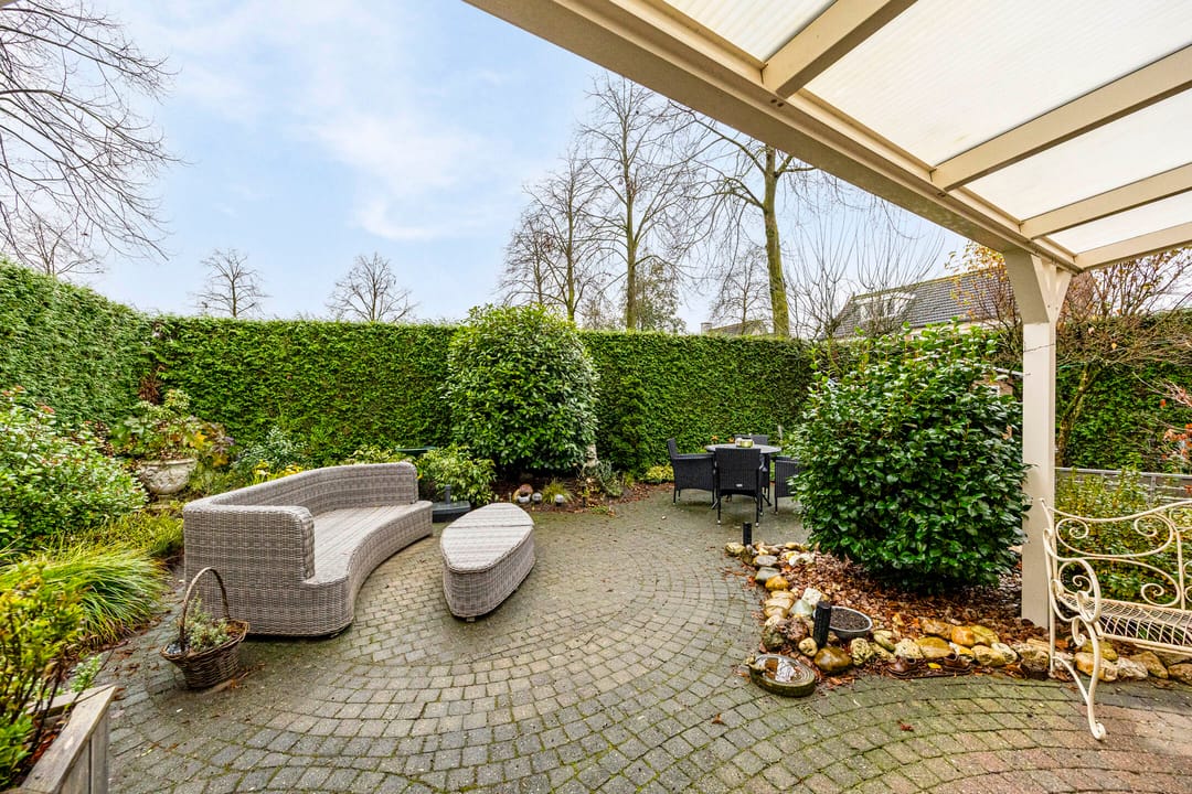 Photo 28 of Veulenweide 4