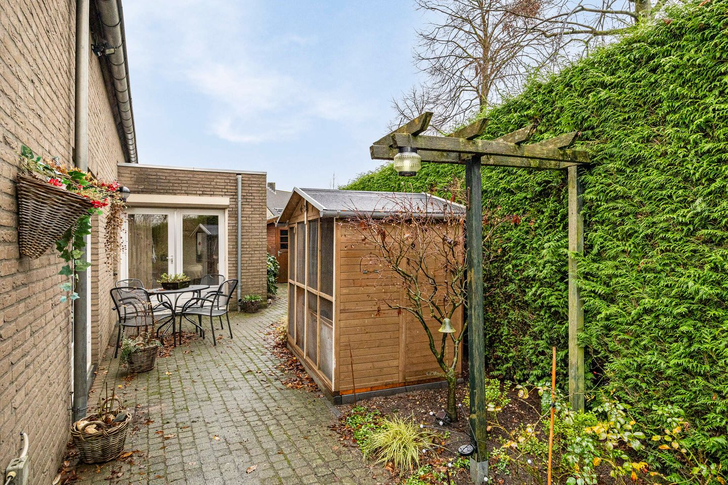 Photo 29 of Veulenweide 4