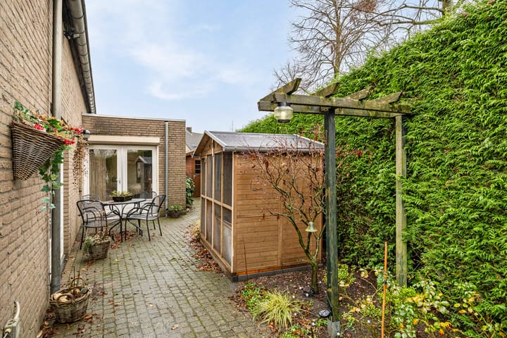 Foto 29 van Veulenweide 4