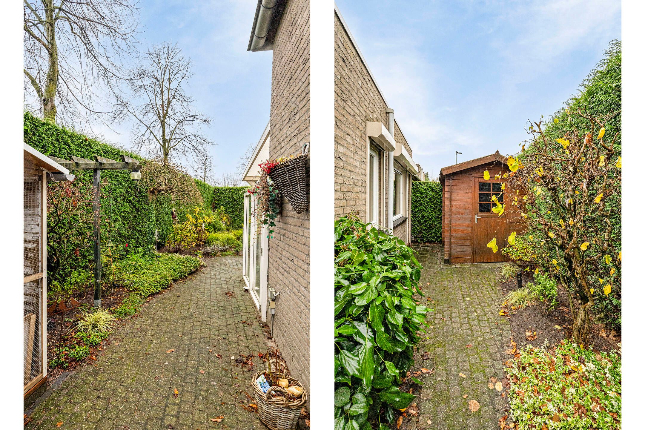 Photo 30 of Veulenweide 4