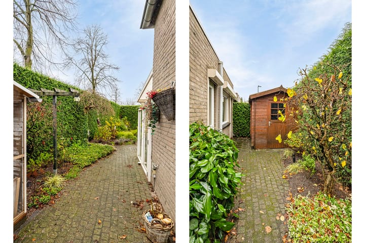 Foto 30 van Veulenweide 4