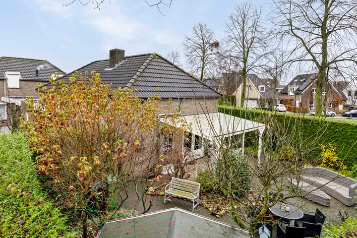 Foto 32 van Veulenweide 4